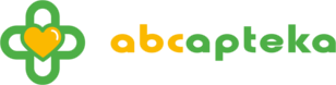 Apteka Internetowa ABCapteka.pl